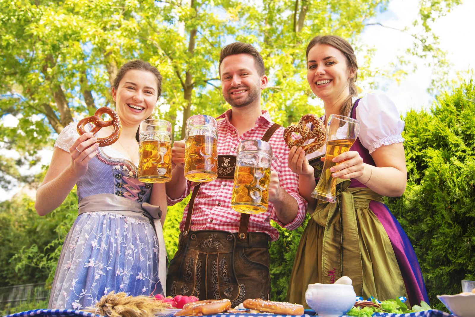 iStock-1169903621-min