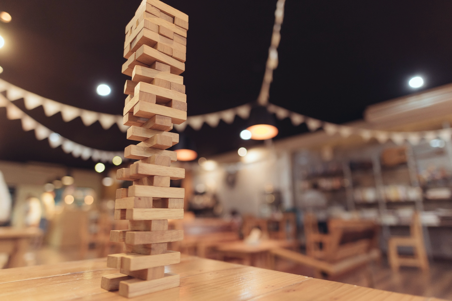 jenga_slider_1536x1024